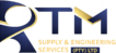 RTM Engineering